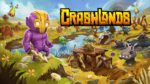 Crashlands Steam Key GLOBAL ACTION SHOOTING 17180 2 1