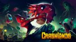 Crashlands Steam Key GLOBAL ACTION SHOOTING 17180 2 5