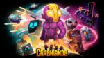 Crashlands Steam Key GLOBAL ACTION SHOOTING 17180 2 6