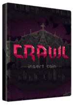 Crawl Steam Gift GLOBAL ACTION SHOOTING 55012 2