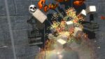 Crazy Machines 2 Halloween Steam Key GLOBAL DLCS 33495 2 2