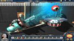 Crazy Machines 2 Invaders from Space Steam Key GLOBAL DLCS 16944 2 1