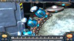 Crazy Machines 2 Invaders from Space Steam Key GLOBAL DLCS 16944 2 5