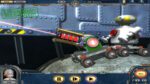 Crazy Machines 2 Invaders from Space Steam Key GLOBAL DLCS 16944 2 6