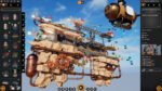 Crazy Machines 3 Steam Key GLOBAL ACTION 16527 2