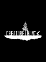 Creature Hunt Steam Key GLOBAL ADVENTURE 44110 2