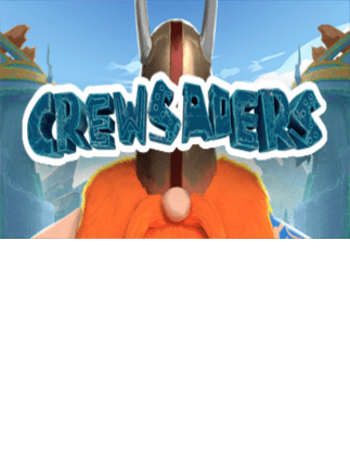 Crewsaders Steam Key GLOBAL ACTION SHOOTING 36133 2