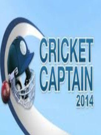 Cricket Captain 2014 Steam Key GLOBAL SIMULATOR 19126 2