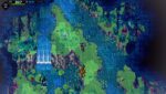 CrossCode Steam Gift GLOBAL RPG 38651 2 6