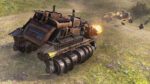 Crossout Arsonist Pack Steam Gift GLOBAL DLCS 56200 2 11