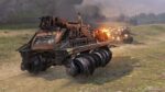 Crossout Arsonist Pack Steam Gift GLOBAL DLCS 56200 2 6