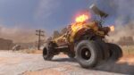 Crossout Corrida Pack Steam Gift GLOBAL DLCS 55823 2 1