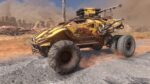 Crossout Corrida Pack Steam Gift GLOBAL DLCS 55823 2 6