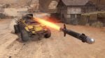 Crossout Corrida Pack Steam Gift GLOBAL DLCS 55823 2 7