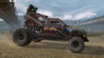 Crossout Drive Pack Steam Gift GLOBAL DLCS 56201 2 1