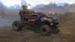 Crossout Drive Pack Steam Gift GLOBAL DLCS 56201 2 2