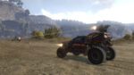 Crossout Drive Pack Steam Gift GLOBAL DLCS 56201 2 5