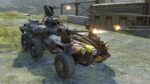 Crossout Insomnia Pack Steam Gift GLOBAL DLCS 56203 2 3