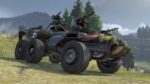 Crossout Insomnia Pack Steam Gift GLOBAL DLCS 56203 2 6