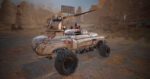 Crossout Pandemic Pack Steam Gift GLOBAL DLCS 56202 2 1