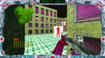 Cruelty Squad PC Steam Gift GLOBAL ACTION SHOOTING 39106 2 7