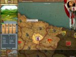 Crusader Kings Complete Steam Key GLOBAL STRATEGY 3134 2 2