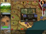 Crusader Kings Complete Steam Key GLOBAL STRATEGY 3134 2 5