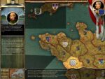 Crusader Kings Complete Steam Key GLOBAL STRATEGY 3134 2 6