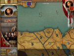 Crusader Kings Complete Steam Key GLOBAL STRATEGY 3134 2 7