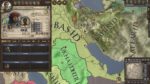 Crusader Kings II Byzantine Unit Pack Steam Key GLOBAL DLCS 30275 2 2