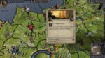 Crusader Kings II Charlemagne Steam Key GLOBAL DLCS 15286 2