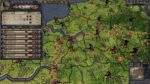 Crusader Kings II Charlemagne Steam Key GLOBAL DLCS 15286 2 2