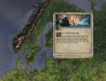 Crusader Kings II Charlemagne Steam Key GLOBAL DLCS 15286 2 4