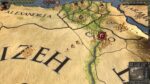 Crusader Kings II Conclave Content Pack Steam Key GLOBAL DLCS 2748 2