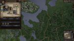 Crusader Kings II Conclave Content Pack Steam Key GLOBAL DLCS 2748 2 2