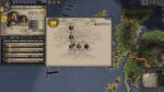 Crusader Kings II Dynasty Shield Pack Steam Key GLOBAL ACTION 15495 2 2