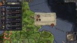 Crusader Kings II Dynasty Starter Pack Steam Key GLOBAL SIMULATOR 13561 2 1