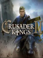 Crusader Kings II Dynasty Starter Pack Steam Key GLOBAL SIMULATOR 13561 2