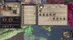 Crusader Kings II Dynasty Starter Pack Steam Key GLOBAL SIMULATOR 13561 2 6