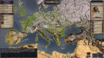 Crusader Kings II Dynasty Starter Pack Steam Key GLOBAL SIMULATOR 13561 2 7