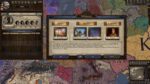 Crusader Kings II Holy Fury Steam Key GLOBAL DLCS 2499 2 3