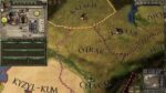 Crusader Kings II Horse Lords Steam Key GLOBAL DLCS 10883 2 4