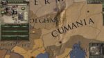 Crusader Kings II Horse Lords Steam Key GLOBAL DLCS 10883 2 7