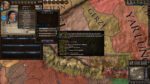 Crusader Kings II Jade Dragon Key Steam GLOBAL DLCS 28437 2 1