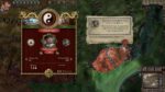 Crusader Kings II Jade Dragon Key Steam GLOBAL DLCS 28437 2 3