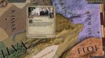 Crusader Kings II Jade Dragon Key Steam GLOBAL DLCS 28437 2 4