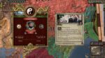 Crusader Kings II Jade Dragon Key Steam GLOBAL DLCS 28437 2 5