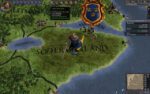 Crusader Kings II Songs of Albion Steam Key GLOBAL DLCS 40798 2 2