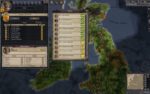 Crusader Kings II Songs of Albion Steam Key GLOBAL DLCS 40798 2 5