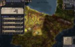 Crusader Kings II Songs of Albion Steam Key GLOBAL DLCS 40798 2 6